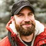 Trevor Robinson
