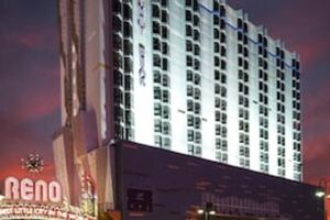 Picture of Whitney Peak Hotel
