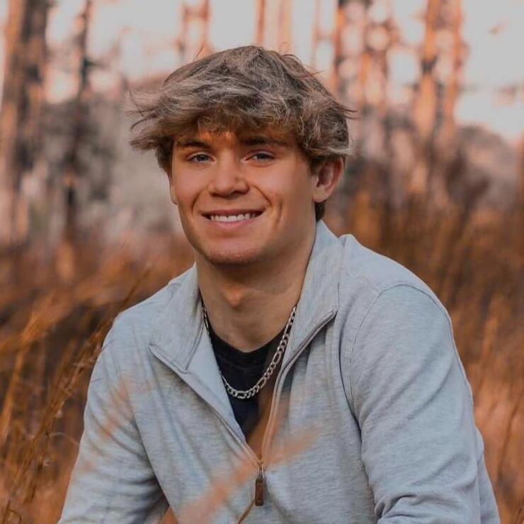 Blake Summers
