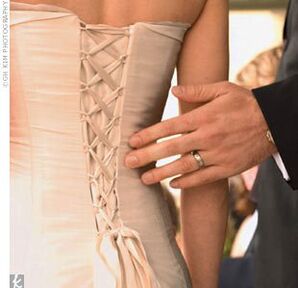 The Gown