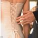 The Gown