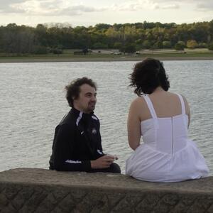 Gallery Photo 5