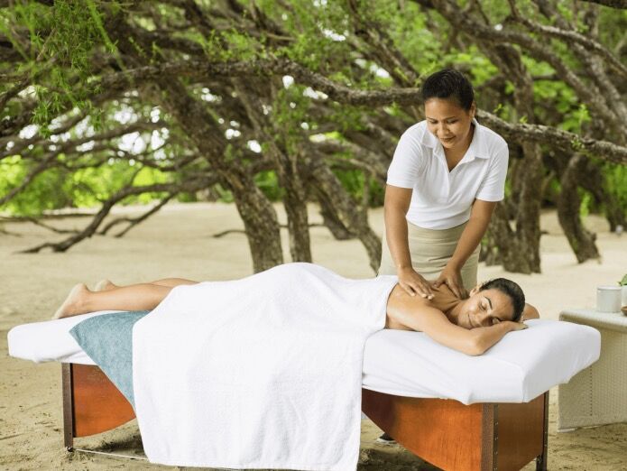 Picture of Wellness