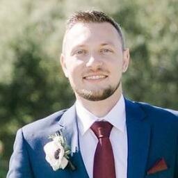 Skyler Torborg