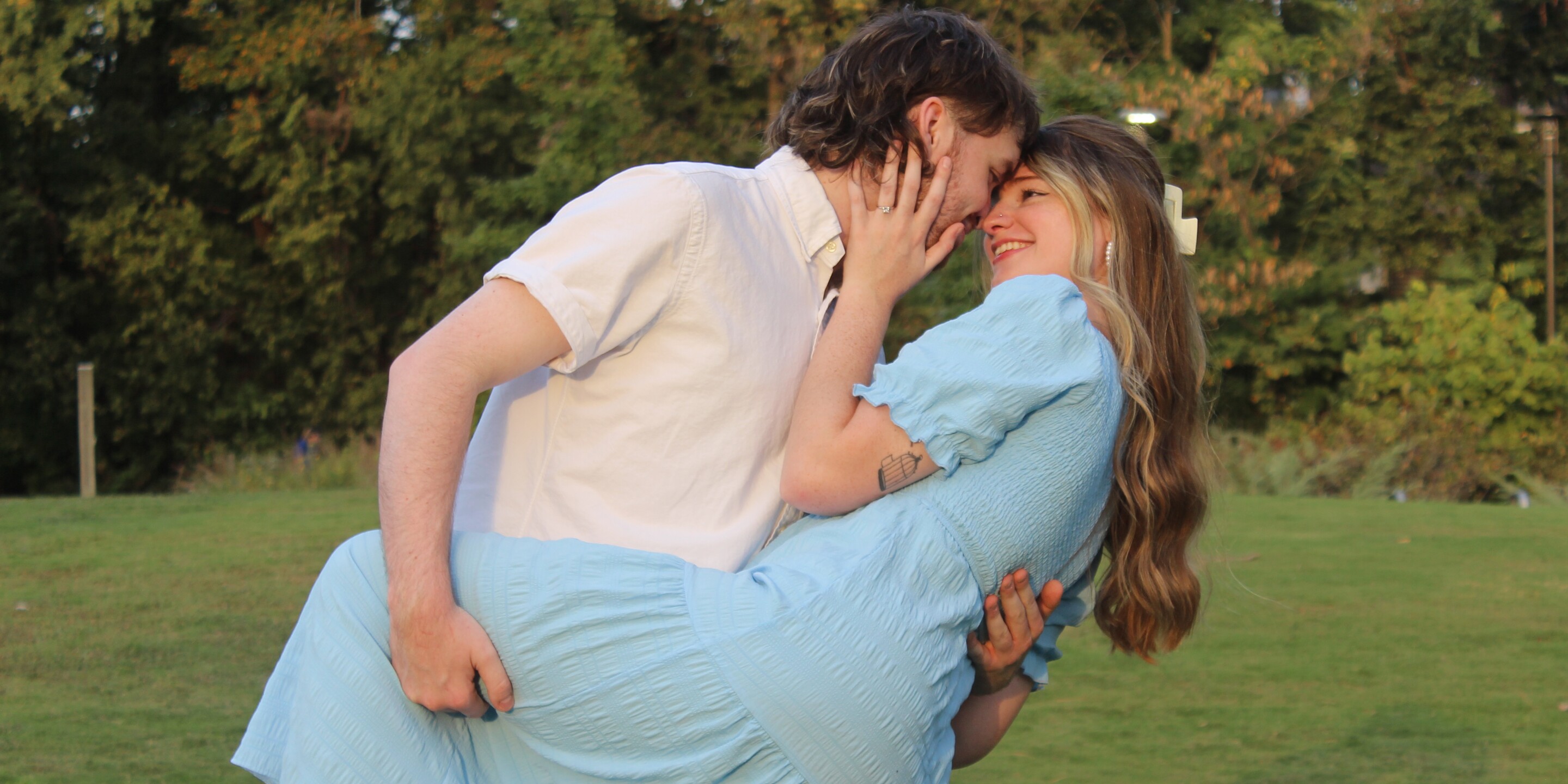 Taylor & Zane Home Page Banner