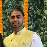 Raj Bhakta