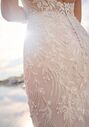 Sottero and Midgley JONAH LANE Fit-and-Flare Wedding Dress - thumbnail - 6