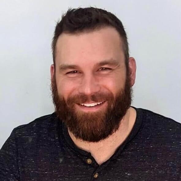 Andrew Alexander