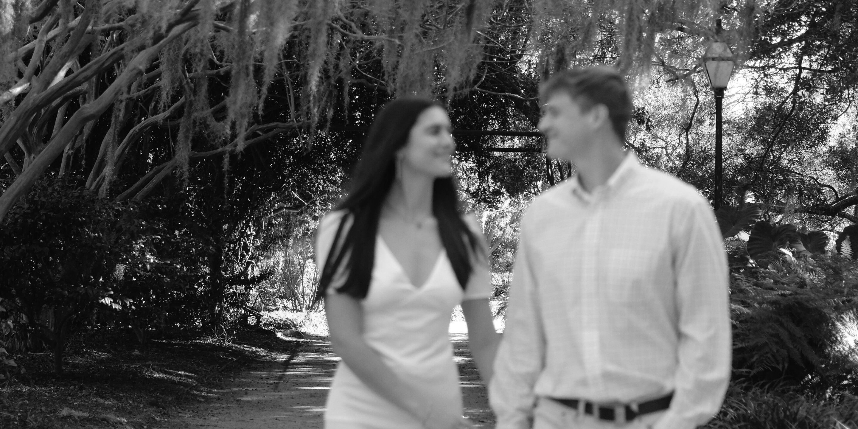 Ella & Bo Home Page Banner