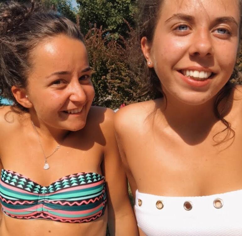 Elisa