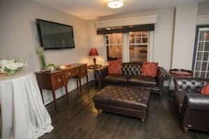Picture of The Partridge Inn Augusta Curio Collection by Hilton