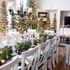 An Intimate Winter Wedding at the Ice Castles in Dillon, Colorado