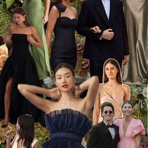 Gallery Photo 1