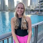 Taylor Breen
