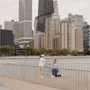 Gallery Photo 67