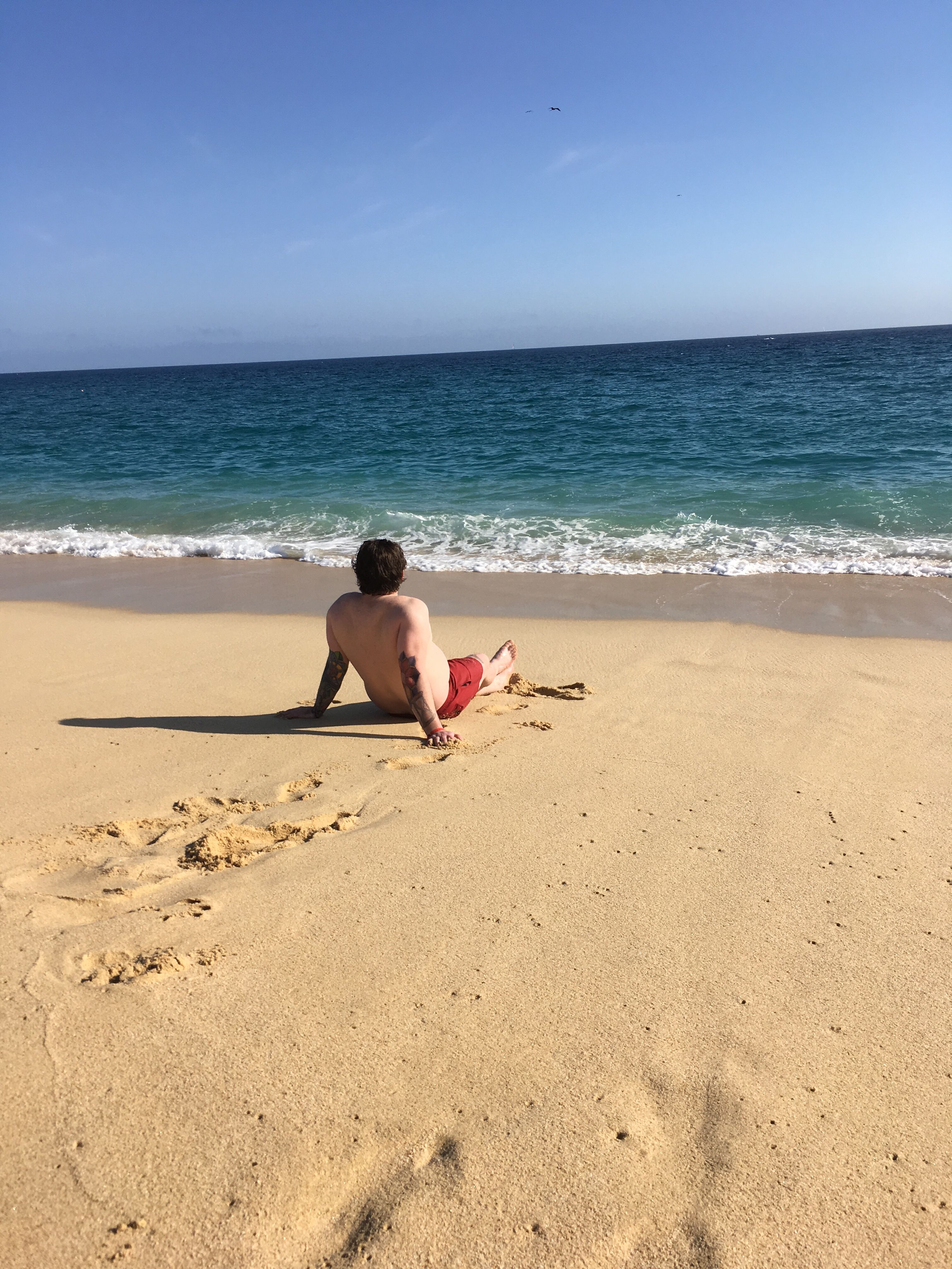 Album Photo 23
