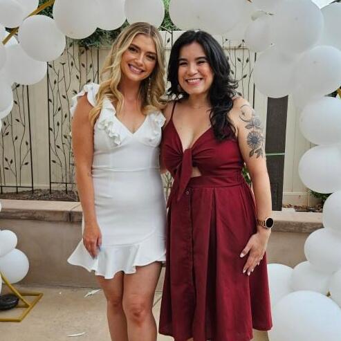 Heidi Moreno