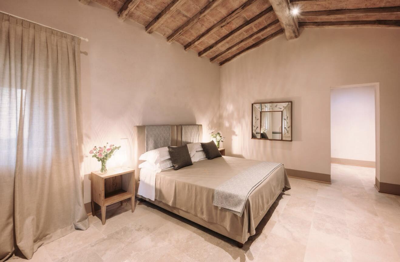 Picture of CASA BRANDINI
