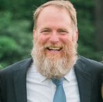 Mark Pratt