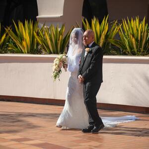 Gallery Photo 64
