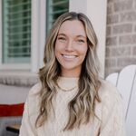 Madeline Peterson