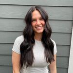Kendyl Yamada