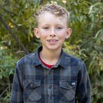 Matthew Carricaburu
