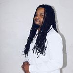 Amonney Cherry