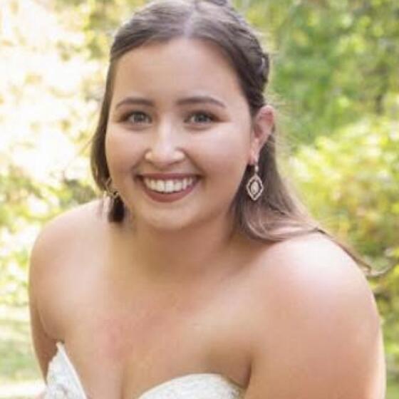 Ariel Crandall 