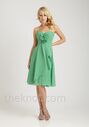 Allure Bridesmaids 1264 Sweetheart Bridesmaid Dress - thumbnail - 1