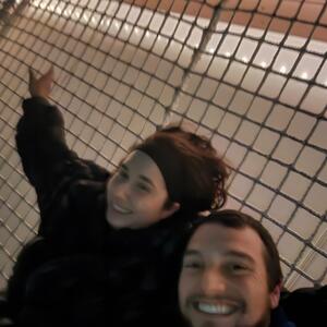 Gallery Photo 25