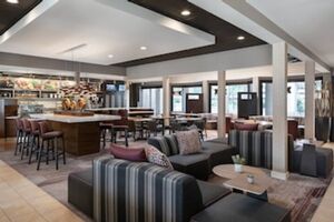 Picture of Courtyard by Marriott Pleasanton