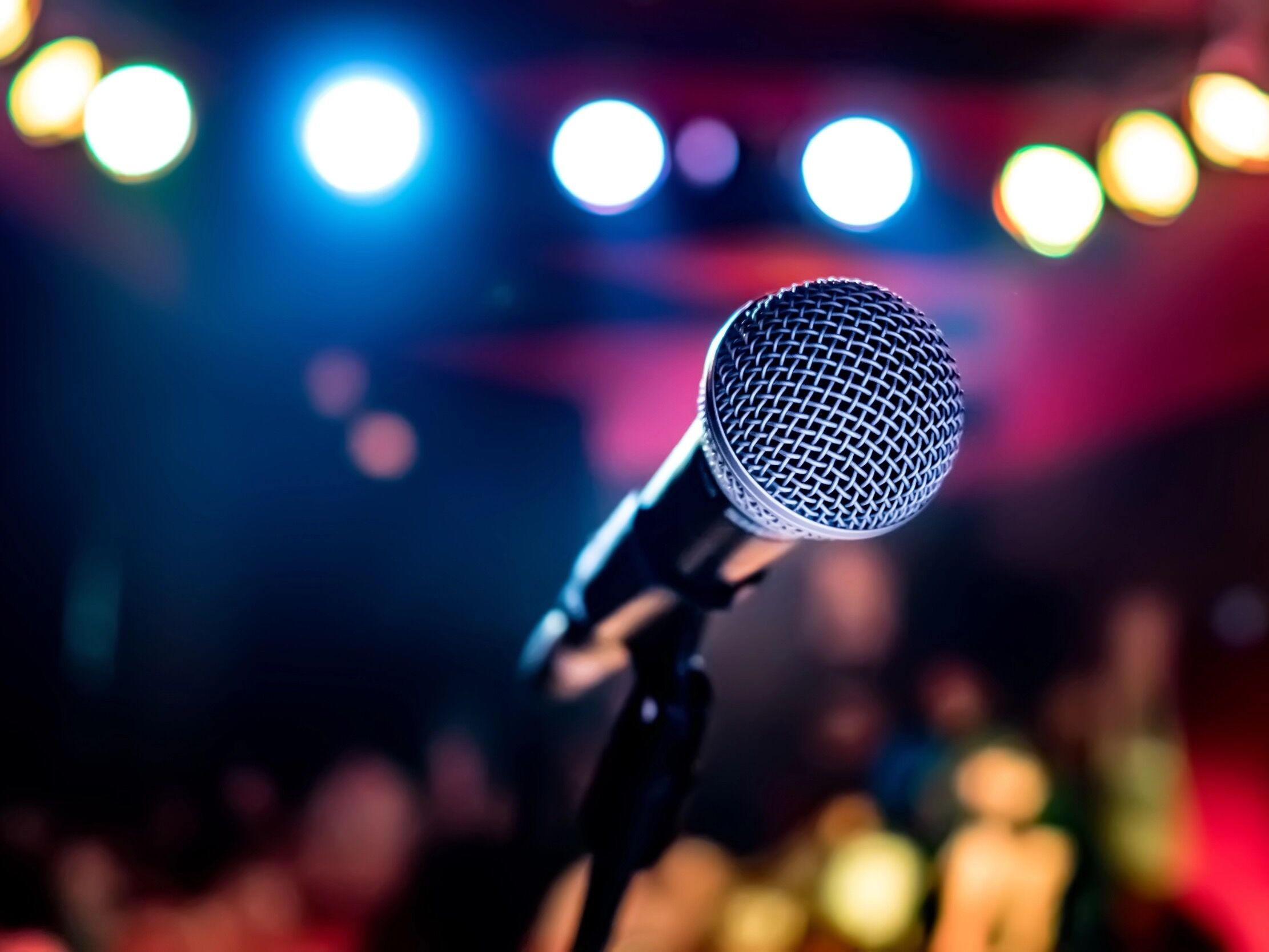 Picture of Karaoke