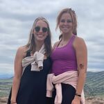 Kendra 