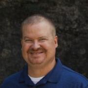 Derek Kleve 