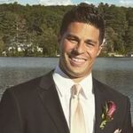 Aaron Correia