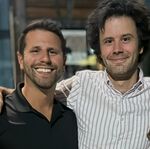 Michael Angelakos