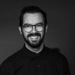 Andreas Schmitt