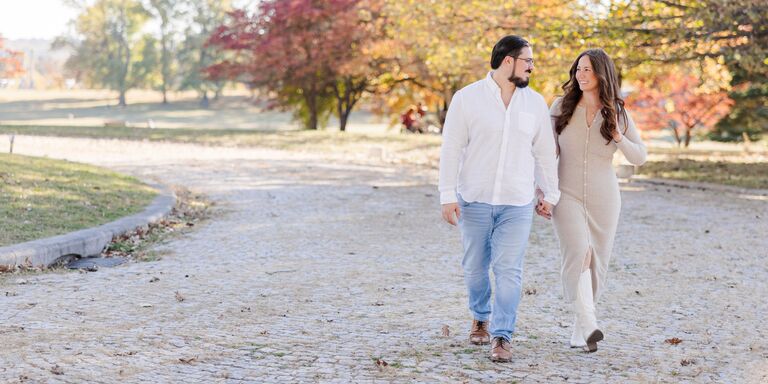 Alexandra & Paul Home Page Banner