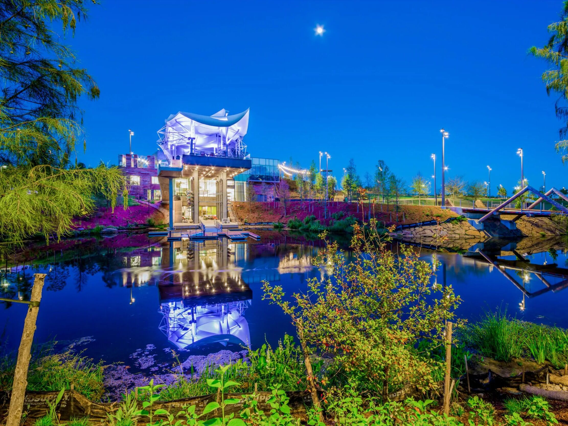 Picture of Gathering Place