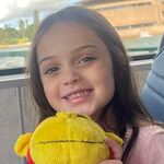 Bella Fletcher