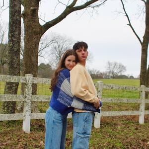 Gallery Photo 8
