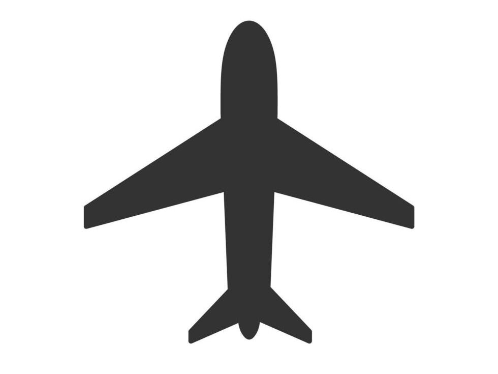 Picture of Rhode Island T.F. Green International Airport