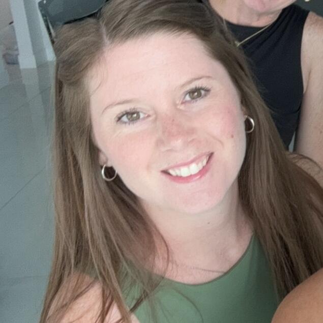 Abby Putnam 