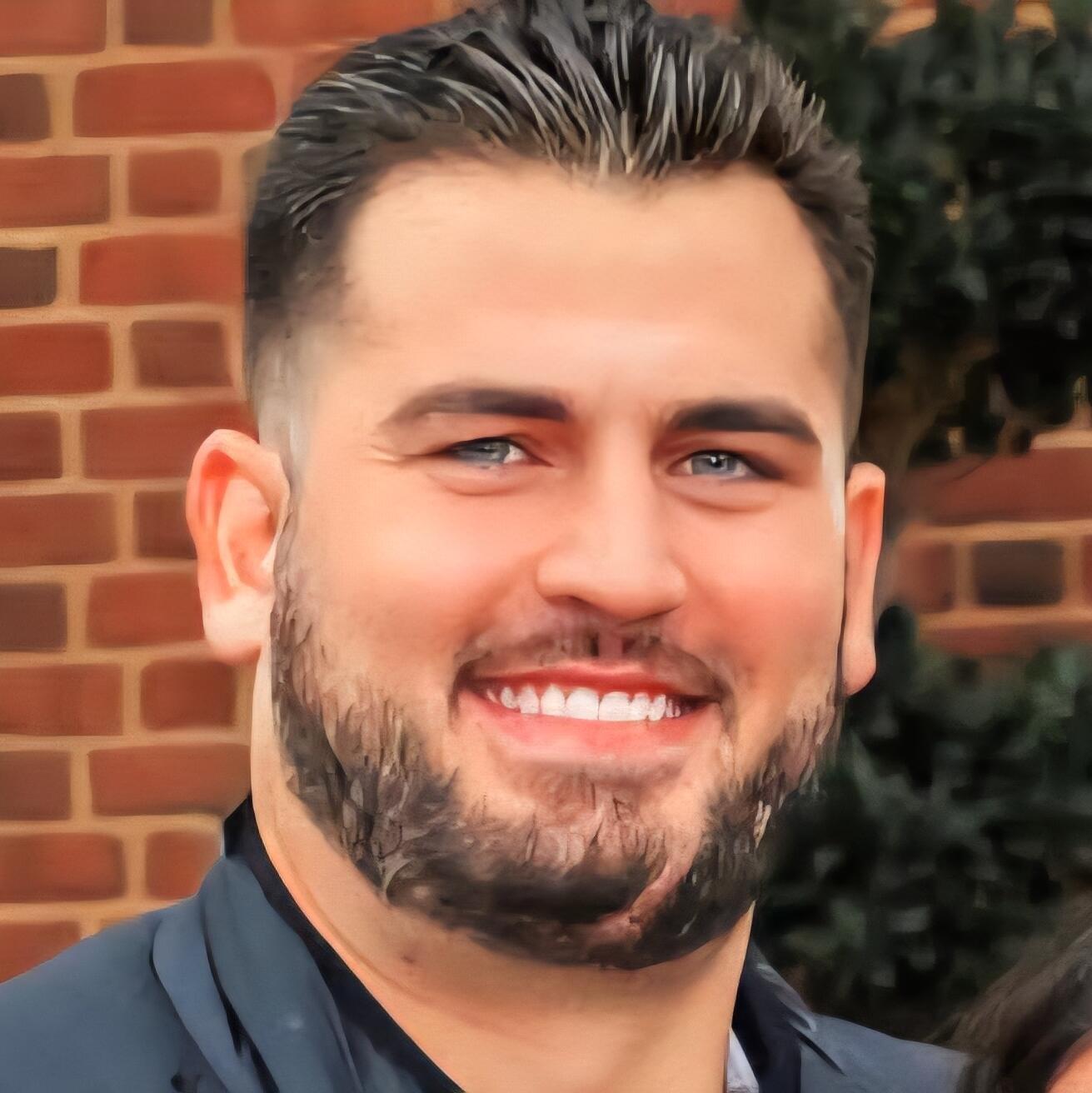 Rocco Esposito