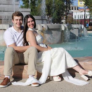 Gallery Photo 49