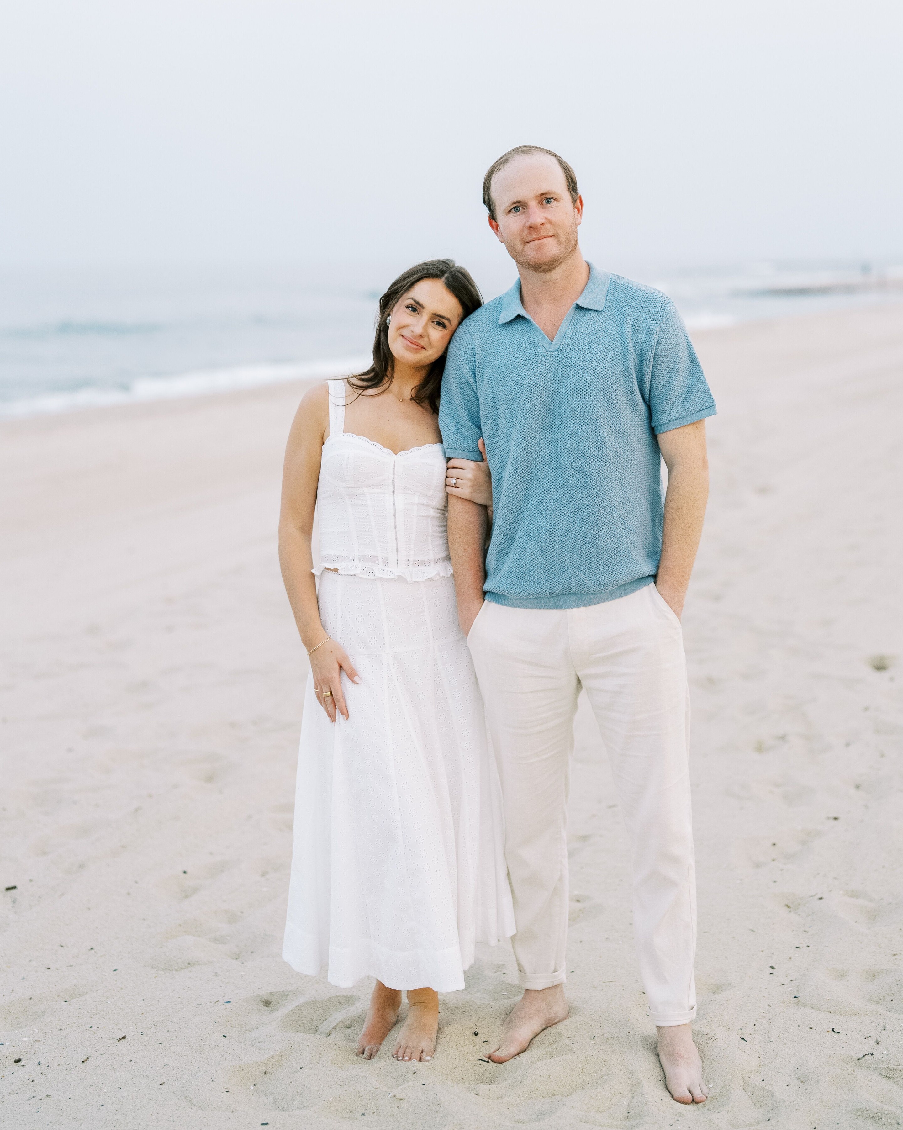 Madison Womble and Thomas Burrus's Wedding Website - The Knot