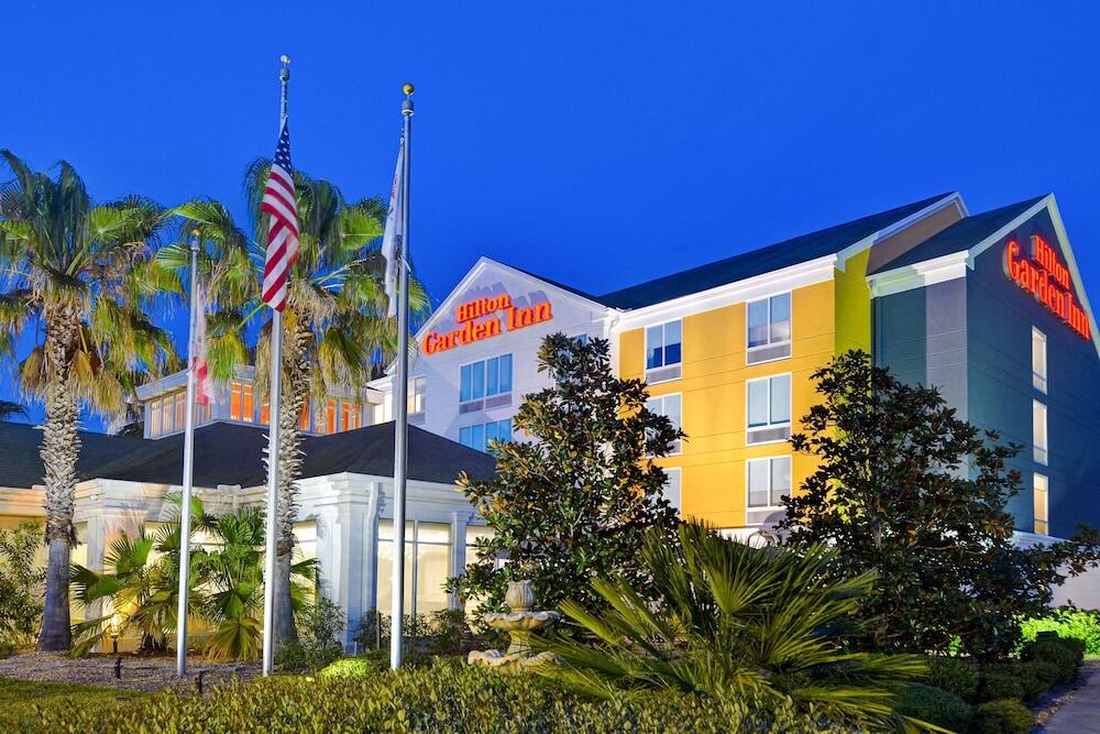 Picture of Hilton Garden Inn Jacksonville Orange Park