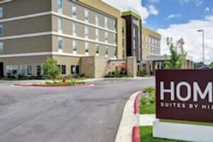 Picture of Home2 Suites by Hilton Suites Marysville