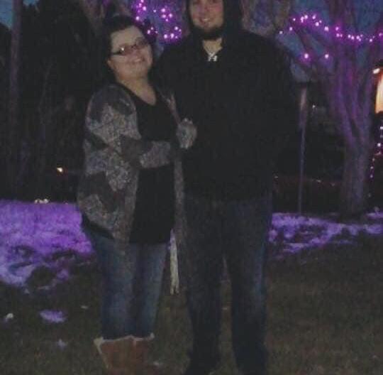 Picture of October 25,2015